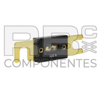 FUSIBLE DE POTENCIA DE 325 A