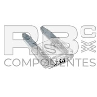 FUSIBLE DE TIPO FICHA MINI DE 25 A