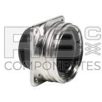 CONECTOR MACHO 37VIAS METALICOADAPTABLE REF  2440502980