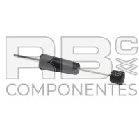 EXTRACTOR DE PINSADAPTABLE REF 2409009770