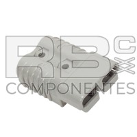 CONECTOR POTENCIA  175A