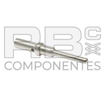 PIN MACHO 0.75/1.5MM