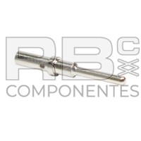 PIN MACHO 0.75/1.5MM