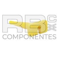 EXTRACTOR DE PINS PARA JL TIPO AMARILLO
