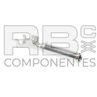 PIN COMPATIBLE DJ621-1.6A
