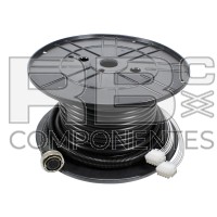 MANGUERA Nº1 PARA HL16PX