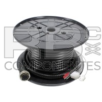 MANGUERA Nº2 PARA HL16PX