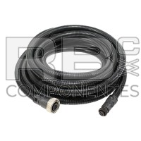 MANGUERA PARA TE HL C12