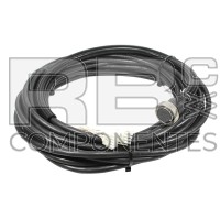 MANGUERA Nº 2 PARA HL-15IP