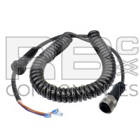 MANGUERA CUADRO GE ADAPTABLE REF 62162