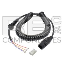 CABLE CAJA CONTROL ADAPTABLE REF 235464