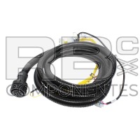 MANGUERA ADAPTABLE REF 2901003250