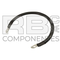 SERIE BATERIA seccion: 35mm x largo: 23,5cm