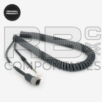 CABLE DE CONTROL ORIGINAL GENIE 105618GT