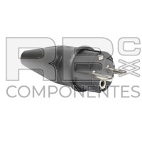 ENCHUFE ADAPTABLE REF  FER017443