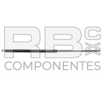 AMORTIGUADOR adaptable ref 30391