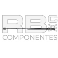 AMORTIGUADOR adaptable ref 56295