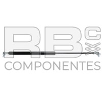 AMORTIGUADOR adaptable ref 4160194