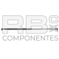 AMORTIGUADOR AD/CO/EQ JL 4160196
