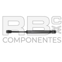 AMORTIGUADOR 360N AD/CO/EQ GE 2032, 2646, 3246