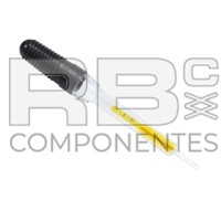 DENSIMETRO BATERIA