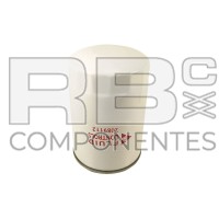 FILTRO HIDRAÚLICO - COMPACTS ELECTRICAS Y OPTIMUNS