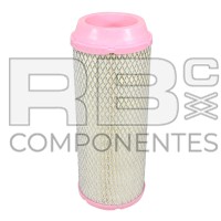 FILTRO AIRE HL
