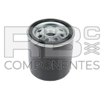 FILTRO ACEITE MOTOR HL