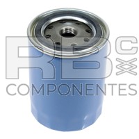 FILTRO DE ACEITE  COMPATIBLE JL 70001403