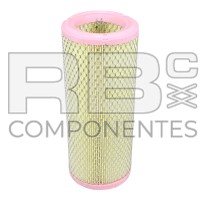FILTRO DE AIRE  COMPATIBLE GE 62420