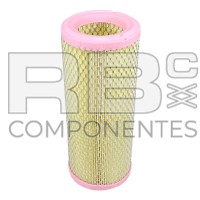 FILTRO DE AIRE COMPATIBLE VARIAS MARCAS