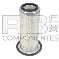 FILTRO DE AIRE COMPATIBLE GE 31745