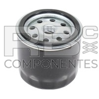 FILTRO DE GASOIL adaptable JL 7020023
