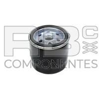 FILTRO GASOIL ADAPTABLE REF KU1522143170