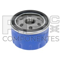 FILTRO ACEITE ADAPTABLE REF 2175107