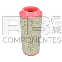 FILTRO AIRE ADAPTABLE REF 32/915802