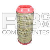 FILTRO AIRE EXTERIOR