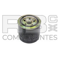 FILTRO GASOIL ADAPTABLE REF KU.10005.00