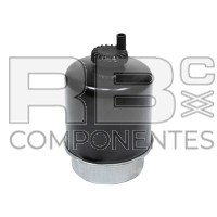 FILTRO GASOIL ADAPTABLE REF 32/925694
