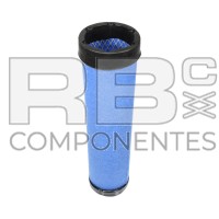 FILTRO AIRE ADAPTABLE REF 43.01214.00