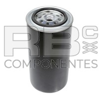 FILTRO GASOIL ADAPTABLE REF 2992241