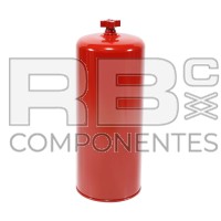 PREFILTRO DE GASOIL ADAPTABLE REF  2326001920
