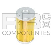 FILTRO GASOIL ADAPTABLE  4000079430