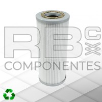 FILTRO ACEITE COMPATIBLE MA 745717