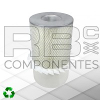 FILTRO COMPATIBLE MA 710467