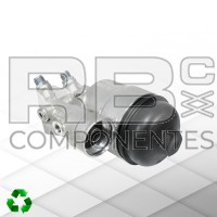 FILTRO COMPATIBLE MA 725258