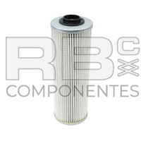 FILTRO HIDRAULICO AD/CO/EQ MAN 22174