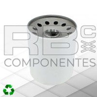 FILTRO COMPATIBLE JL 2120110