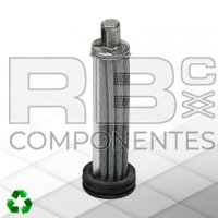 FILTRO COMPATIBLE LO 2175.155