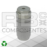 FILTRO COMPATIBLE DIE BHC5057